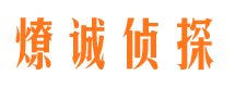 辽宁市出轨取证